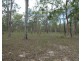 Eureka QLD 4660