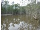 Eureka QLD 4660