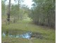 Eureka QLD 4660