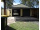 24 POWERS STREET, Buxton QLD 4660