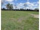 12 & 14 Green Court, Buxton QLD 4660