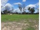 12 & 14 Green Court, Buxton QLD 4660