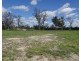 12 & 14 Green Court, Buxton QLD 4660