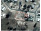 12 & 14 Green Court, Buxton QLD 4660