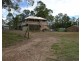 8 ANDERSEN STREET, Apple Tree Creek QLD 4660