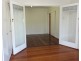 8 ANDERSEN STREET, Apple Tree Creek QLD 4660