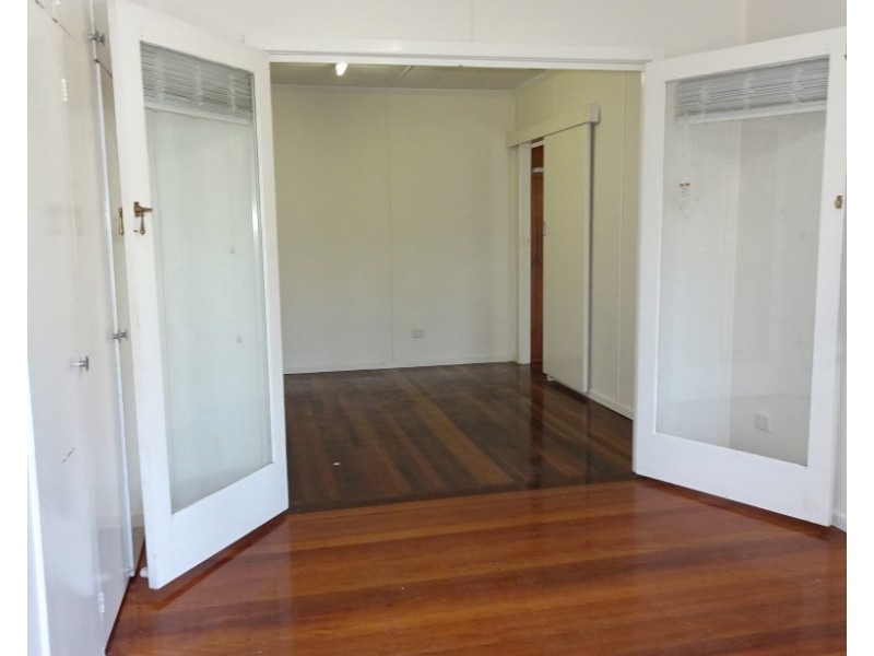 8 ANDERSEN STREET, Apple Tree Creek QLD 4660