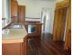 8 ANDERSEN STREET, Apple Tree Creek QLD 4660