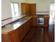 8 ANDERSEN STREET, Apple Tree Creek QLD 4660