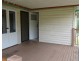 8 ANDERSEN STREET, Apple Tree Creek QLD 4660