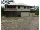 8 ANDERSEN STREET, Apple Tree Creek QLD 4660