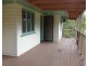 8 ANDERSEN STREET, Apple Tree Creek QLD 4660