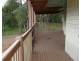 8 ANDERSEN STREET, Apple Tree Creek QLD 4660