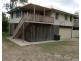 8 ANDERSEN STREET, Apple Tree Creek QLD 4660