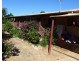 161 HUXLEY ROAD, North Isis QLD 4660