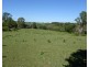 161 HUXLEY ROAD, North Isis QLD 4660