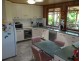 161 HUXLEY ROAD, North Isis QLD 4660