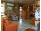 161 HUXLEY ROAD, North Isis QLD 4660