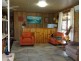 161 HUXLEY ROAD, North Isis QLD 4660