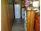 161 HUXLEY ROAD, North Isis QLD 4660