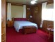 161 HUXLEY ROAD, North Isis QLD 4660