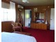161 HUXLEY ROAD, North Isis QLD 4660