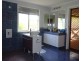 161 HUXLEY ROAD, North Isis QLD 4660