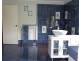 161 HUXLEY ROAD, North Isis QLD 4660