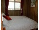 161 HUXLEY ROAD, North Isis QLD 4660