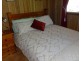 161 HUXLEY ROAD, North Isis QLD 4660