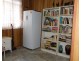 161 HUXLEY ROAD, North Isis QLD 4660