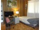 161 HUXLEY ROAD, North Isis QLD 4660
