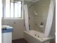 161 HUXLEY ROAD, North Isis QLD 4660