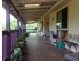 161 HUXLEY ROAD, North Isis QLD 4660