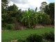 161 HUXLEY ROAD, North Isis QLD 4660