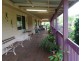 161 HUXLEY ROAD, North Isis QLD 4660