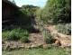 161 HUXLEY ROAD, North Isis QLD 4660