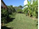 161 HUXLEY ROAD, North Isis QLD 4660