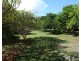 161 HUXLEY ROAD, North Isis QLD 4660