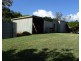 161 HUXLEY ROAD, North Isis QLD 4660