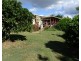 161 HUXLEY ROAD, North Isis QLD 4660