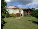 161 HUXLEY ROAD, North Isis QLD 4660