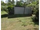 161 HUXLEY ROAD, North Isis QLD 4660