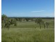 Biggenden QLD 4621