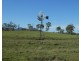 Biggenden QLD 4621