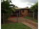54 BROADHURST STREET, Childers QLD 4660