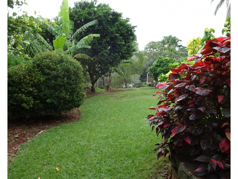 54 BROADHURST STREET, Childers QLD 4660