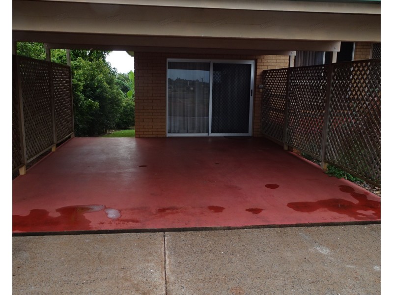 54 BROADHURST STREET, Childers QLD 4660