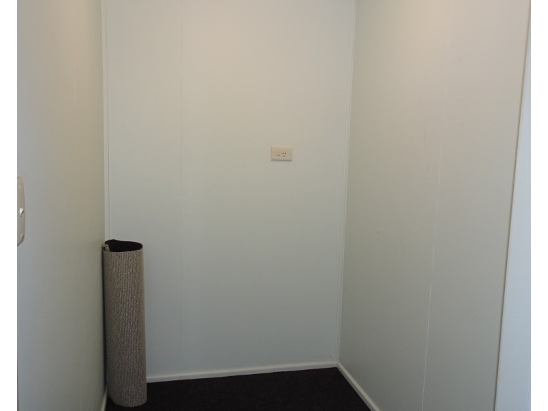 54 BROADHURST STREET, Childers QLD 4660