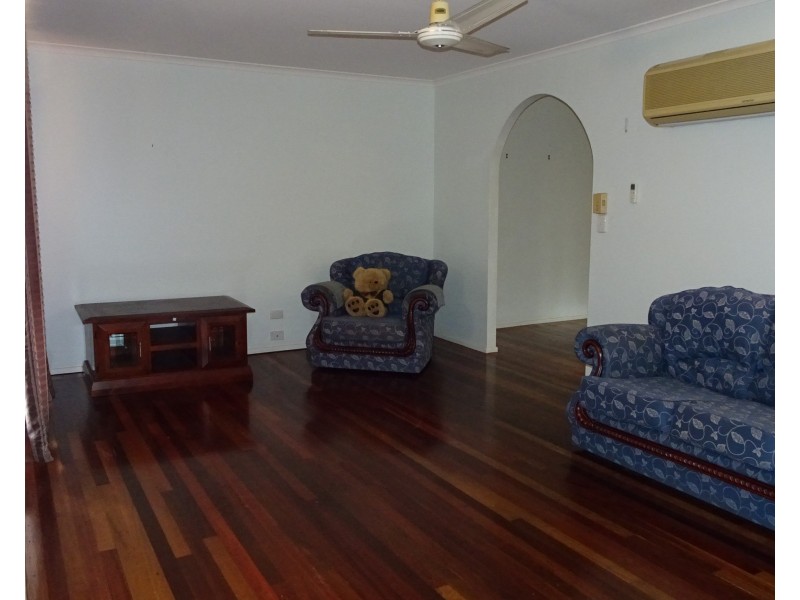 54 BROADHURST STREET, Childers QLD 4660